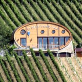 2409F 087 Kocher Radweg